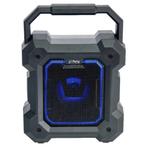 PARTY BAGGY30 Oplaadbare Bluetooth luidspreker, Audio, Tv en Foto, Karaoke-apparatuur, Ophalen of Verzenden, Nieuw