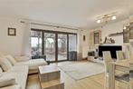 Maison à vendre à Machelen, 170 m², Vrijstaande woning