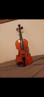 Viool, Muziek en Instrumenten, Strijkinstrumenten | Violen en Altviolen, Ophalen