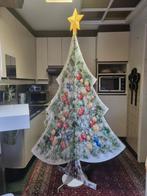 Kerstboom, Kleding | Dames, Trouwkleding en Trouwaccessoires, Ophalen of Verzenden