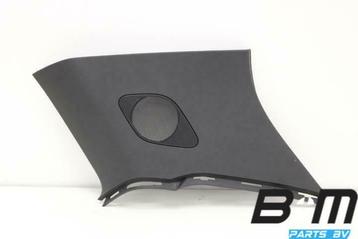 C-stiijl bekleding rechts Audi A3 8V 3drs 8V3867288A beschikbaar voor biedingen