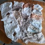 Baby(meisjes)kleding, Kinderen en Baby's, Ophalen, Zo goed als nieuw, Maat 50