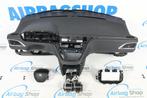 Airbag kit - Tableau de bord carbon Peugeot 208 (2012-2019), Autos : Pièces & Accessoires