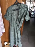 Nieuw kleedje Vera Moda - maat M, Kleding | Dames, Maat 38/40 (M), Vero Moda, Nieuw, Ophalen of Verzenden