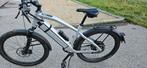 Stromer st1 2021 L, Fietsen en Brommers, Ophalen of Verzenden, Zo goed als nieuw, Stromer