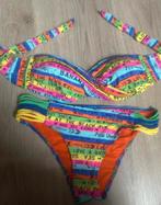 Banana Moon bikini set, Kleding | Dames, Badmode en Zwemkleding, ANDERE, Overige kleuren, Nieuw, Ophalen of Verzenden