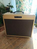 Roland blues Cube Stage, Muziek en Instrumenten, Ophalen, Gebruikt, Gitaar, 50 tot 100 watt