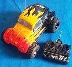 Tower Hobbies ST-15 RTR met een snelle Force X-Race 15SZ, Hobby en Vrije tijd, Gebruikt, Verzenden, Auto offroad, Schaal 1:10