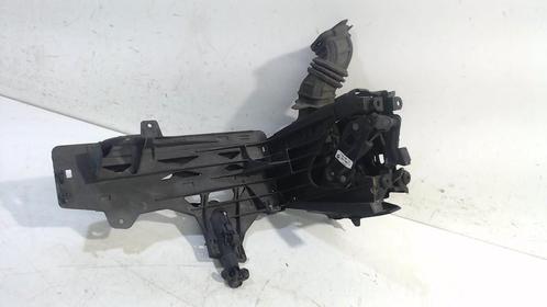 MOTORKAP SLOT BMW 5 serie Gran Turismo (F07), Auto-onderdelen, Carrosserie, BMW, Gebruikt