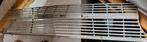 Grille, Auto's, Oldtimers, Particulier, Te koop, Opel