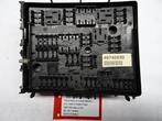 ZEKERINGKAST Volkswagen Golf V (1K1) (1K0937124H), Gebruikt, Volkswagen