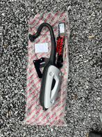 Pot d’échappement hyosung Hyosung Rush Challenger 50 scooter, Particulier, Scooter