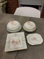 Limoges set, Antiek en Kunst, Ophalen