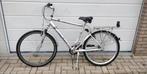 Vélo ville grande taille, Ophalen, Zo goed als nieuw