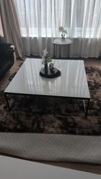 Salontafel heel goede staat, Huis en Inrichting, Ophalen of Verzenden