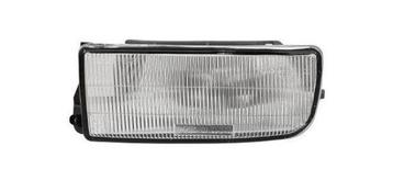Mistlamp links Depo BMW 3-Serie E36 1213089 1634296 beschikbaar voor biedingen