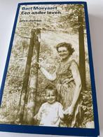 Een ander leven Bart Moeyaert, Boeken, Ophalen