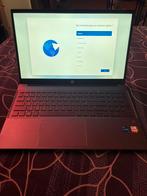 PC Portable HP Pavilion – i5 / 16Go RAM / 512Go SSD, Computers en Software, Windows Laptops, Ophalen, 64 GB of meer, 512 GB, HP