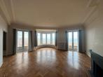 Appartement te huur in Oostende, 3 slpks, Immo, Appartement, 239 kWh/m²/jaar, 3 kamers