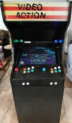 arcade action 2 players + 26800games!!!, Verzamelen, Automaten | Overige, Ophalen, Gebruikt