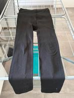 Leggings de différentes tailles et couleurs, Enlèvement ou Envoi, Porté, Rose, Legging