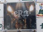 CD Era The Mass, Ophalen of Verzenden