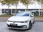 Volkswagen Golf 1.4 eHybrid 204PK Automaat 2022, Auto's, Automaat, Gebruikt, Overige brandstoffen, Bedrijf