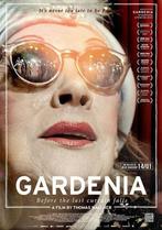 gardenia  ( travestie, Ophalen of Verzenden, Nieuw in verpakking