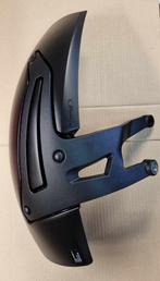 PUIG GS 1250 Wielwasmachine, Motoren, Ophalen, Zo goed als nieuw