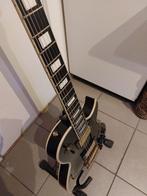 Les Paul gitaar, Ophalen, Gebruikt, Overige merken