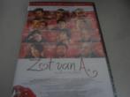 Zot Van A Nieuw Sealed Dvd, Film, Neuf, dans son emballage, Envoi, À partir de 9 ans