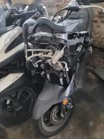 Honda, Motos, Enlèvement ou Envoi