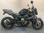 Yamaha XJ 6 bj.2010 ref. LS 2912, 4 cilinders, Bedrijf, Meer dan 35 kW, 600 cc
