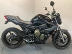 Yamaha XJ 6 année 2010 ref. LS 2912, Motos, Motos | Yamaha, 600 cm³, Entreprise, Plus de 35 kW, 4 cylindres