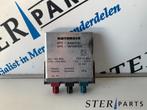 Antenne amplificateur d'un Mercedes ML-Klasse, Enlèvement ou Envoi, 3 mois de garantie, Utilisé, Mercedes-Benz