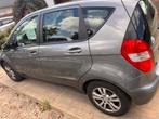 Mercedes-Benz A160-klasse klaar voor registratie, Auto's, Euro 5, 5 deurs, Particulier, A-Klasse