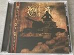 Marduk : Here's No Peace cd, Ophalen of Verzenden, Zo goed als nieuw