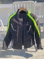 MOTORJAS DAMES DIFI, Motoren, Kleding | Motorkleding, Ophalen, Jas | textiel, Difi, Dames