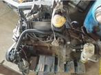 Ford Ka 1.3 motor, Auto-onderdelen, Ophalen of Verzenden, Gebruikt, Ford