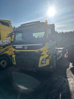 Volvo-vrachtwagen, Auto's, Vrachtwagens, Particulier, Te koop, Volvo