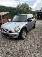 Mini cooper 2008, Auto's, Particulier, Te koop, Cooper