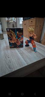 Dragon Ball - Son Goku, Ophalen of Verzenden, Zo goed als nieuw
