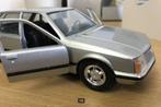metalen modelauto 'Opel Senator', Ophalen of Verzenden, Zo goed als nieuw
