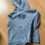 Pulls taille 12 ans, Enlèvement, Comme neuf