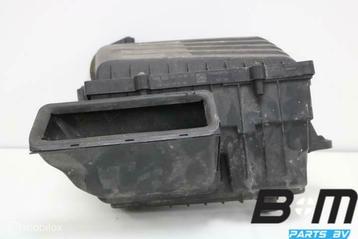 Luchtfilter VW Golf Sportsvan 5Q0129607AE beschikbaar voor biedingen