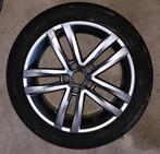 215.45.16, Enlèvement, Comme neuf