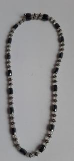 Magnetische halsketting, Ophalen, Zo goed als nieuw