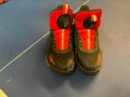 Basketball schoenen maat35 eu, Sport en Fitness, Basketbal, Ophalen, Zo goed als nieuw, Schoenen