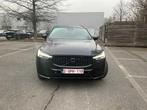 Volvo XC60 T6 - 2025, Auto's, Automaat, Gebruikt, Overige brandstoffen, Bedrijf