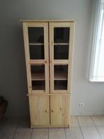 Te koop, Enlèvement, Comme neuf, Pin